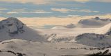 DSC_6626.jpg